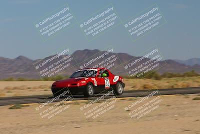 media/Oct-12-2024-Lucky Dog Racing (Sat) [[592b3fc642]]/Stint 3 From (215pm to 335pm)/8-Turn 15 Inside/